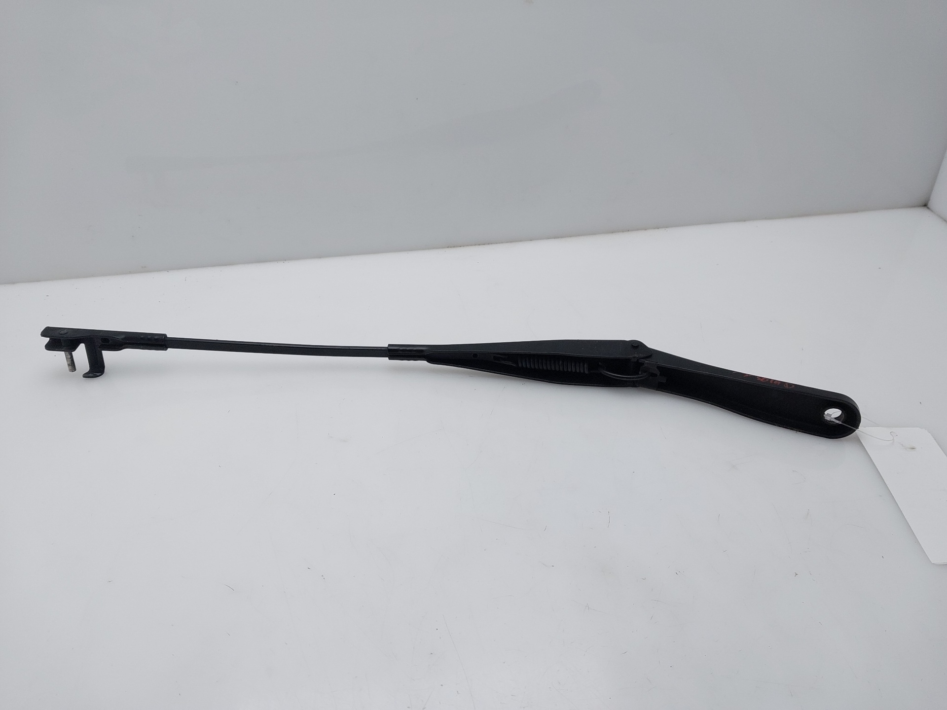 OPEL Astra J (2009-2020) Front Wiper Arms 13111219 22510338