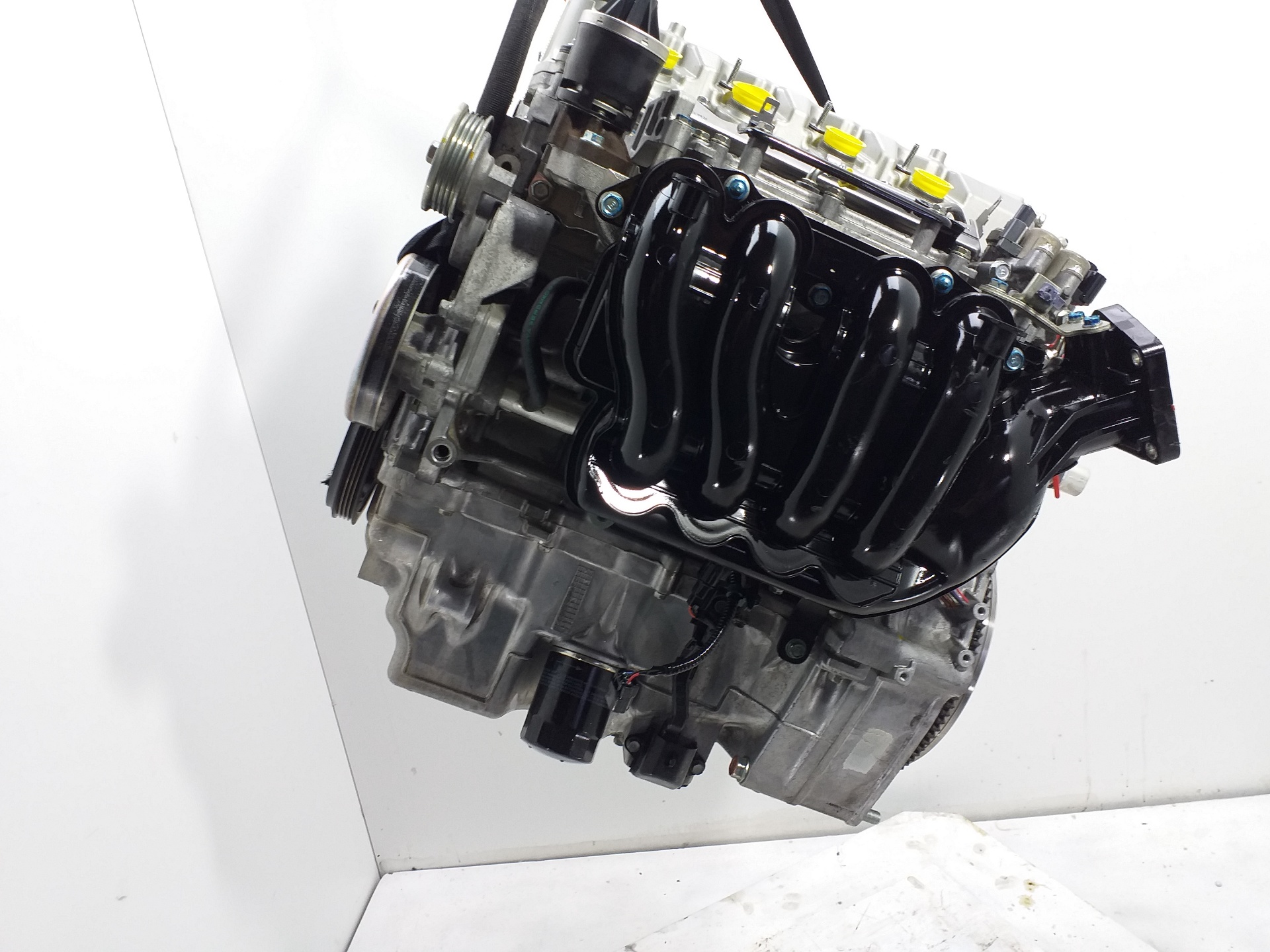 HONDA S2000 AP1 (1999-2003) Engine LDA2 18781014