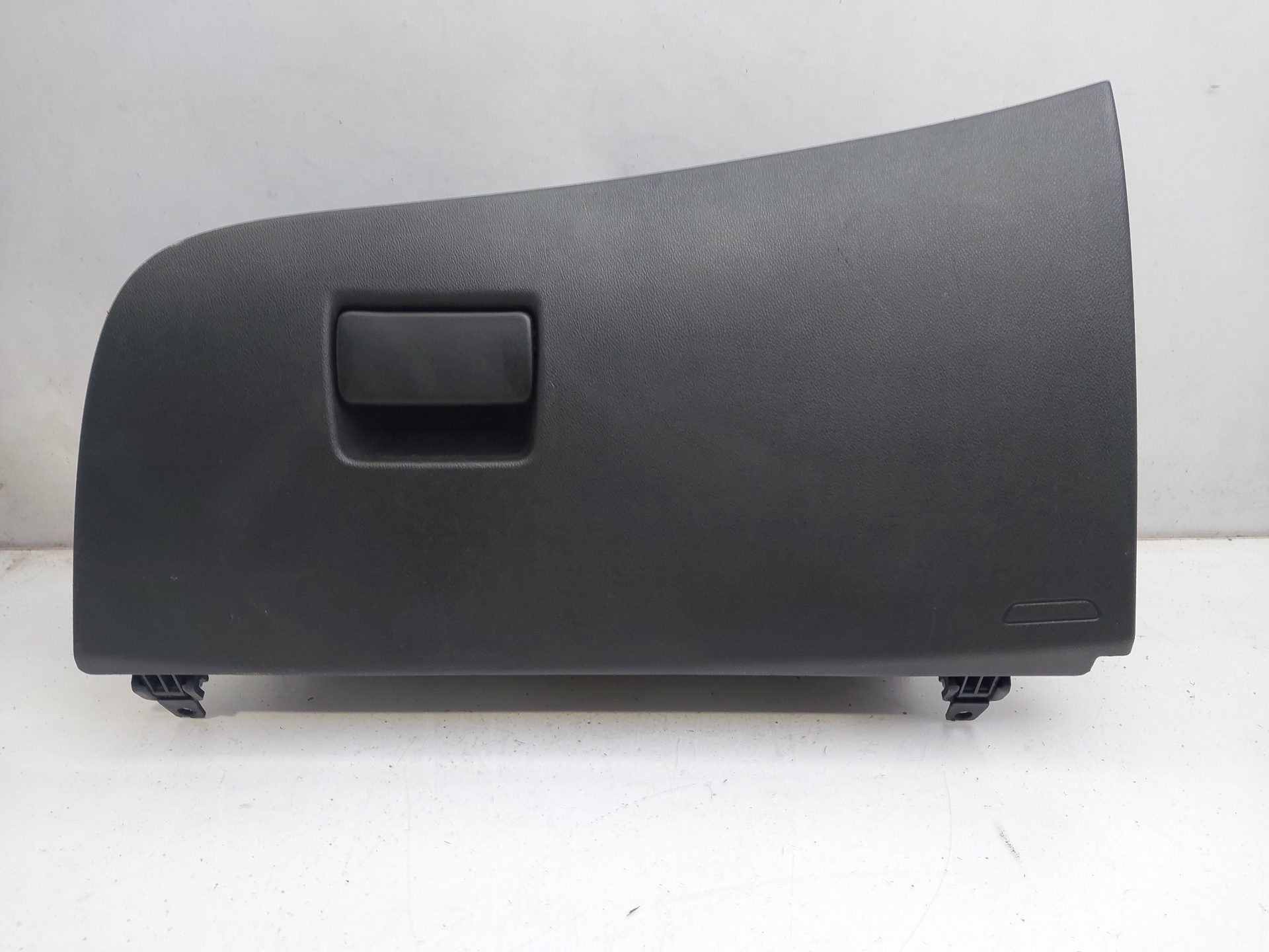 OPEL Insignia B (2017-2024) Glove Box 39097522 23822792