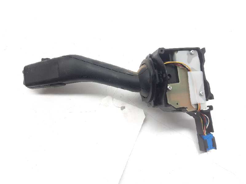 VOLKSWAGEN Touran 1 generation (2003-2015) Indicator Wiper Stalk Switch 1K0953519A 20197220