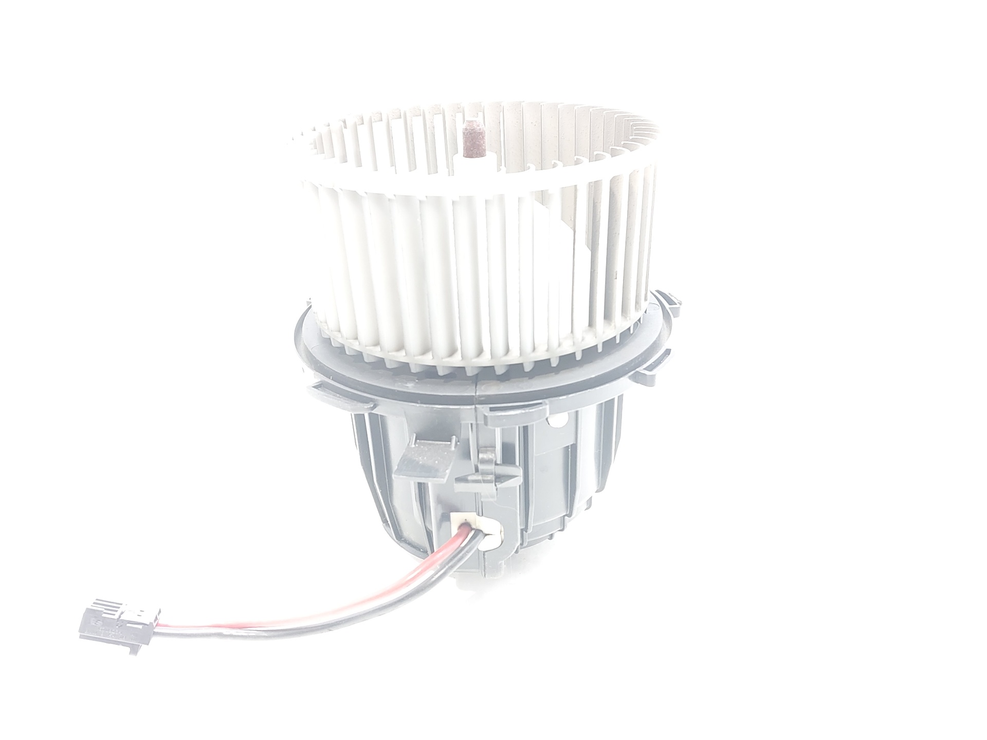 AUDI A5 8T (2007-2016) Ventilateur de chauffage 8K1820021C 22661985