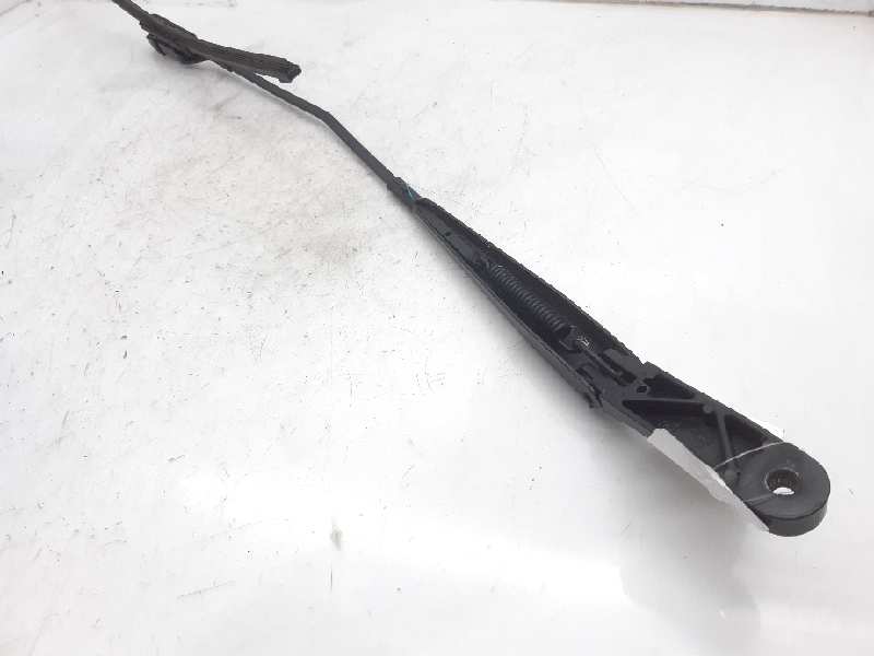 VOLKSWAGEN Variant VII TDI (2014-2024) Front Wiper Arms 5G1955410 21855369