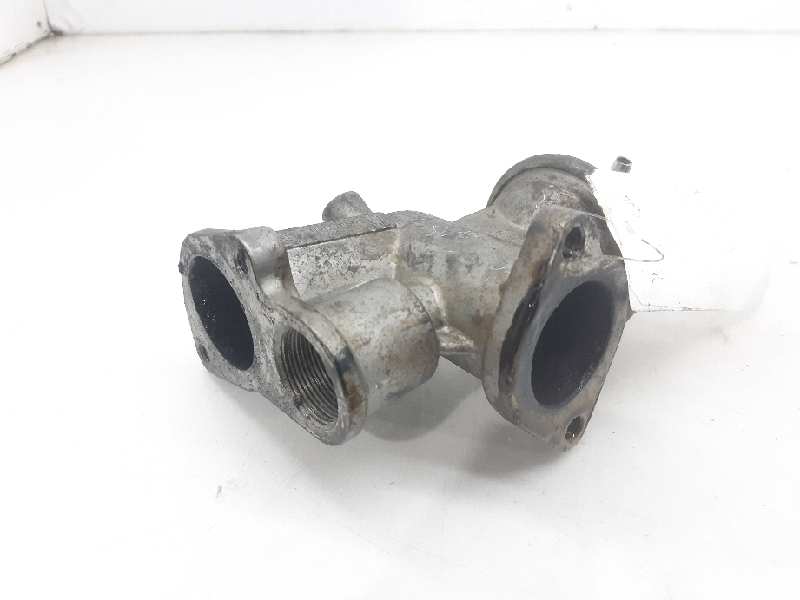 OPEL Corsa C (2000-2006) EGR vārsts 8971849255 18553835