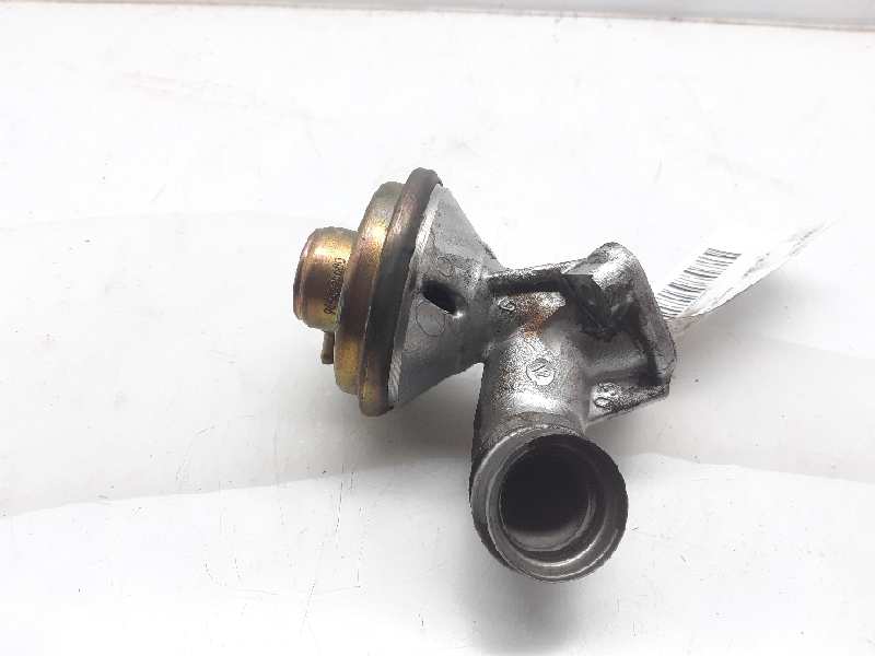 FORD Fusion 1 generation (2002-2012) EGR Valve 9646335680 18542886