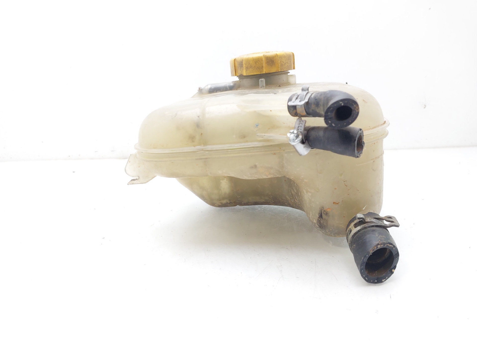 OPEL Astra J (2009-2020) Expansion Tank 13114995 23078219