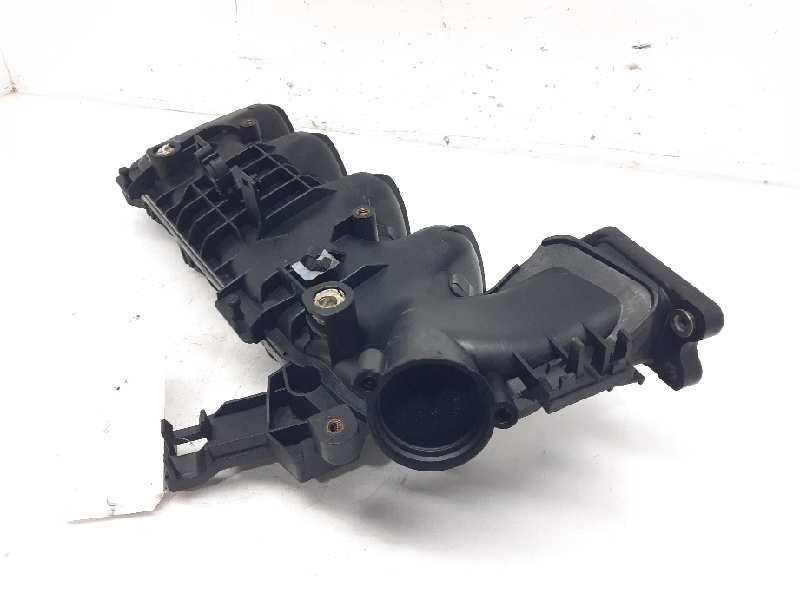 FORD Fusion 1 generation (2002-2012) Szívócsonk 9653808680 24883303