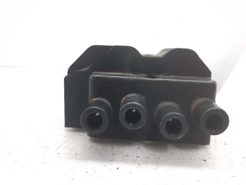 OPEL Astra H (2004-2014) High Voltage Ignition Coil 1103872 24126394