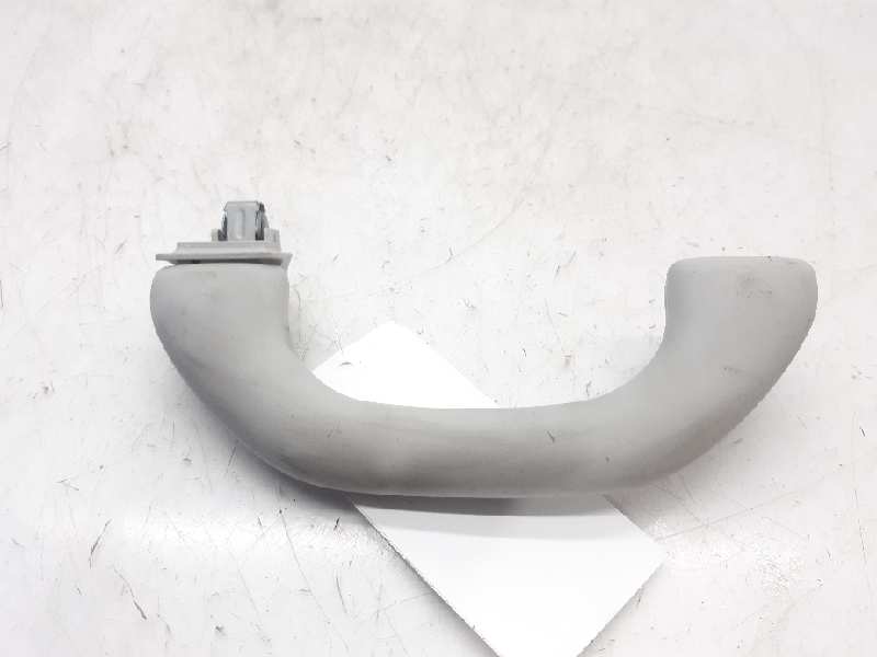 SEAT Leon 3 generation (2012-2020) Other part 5F0857607A 22043413