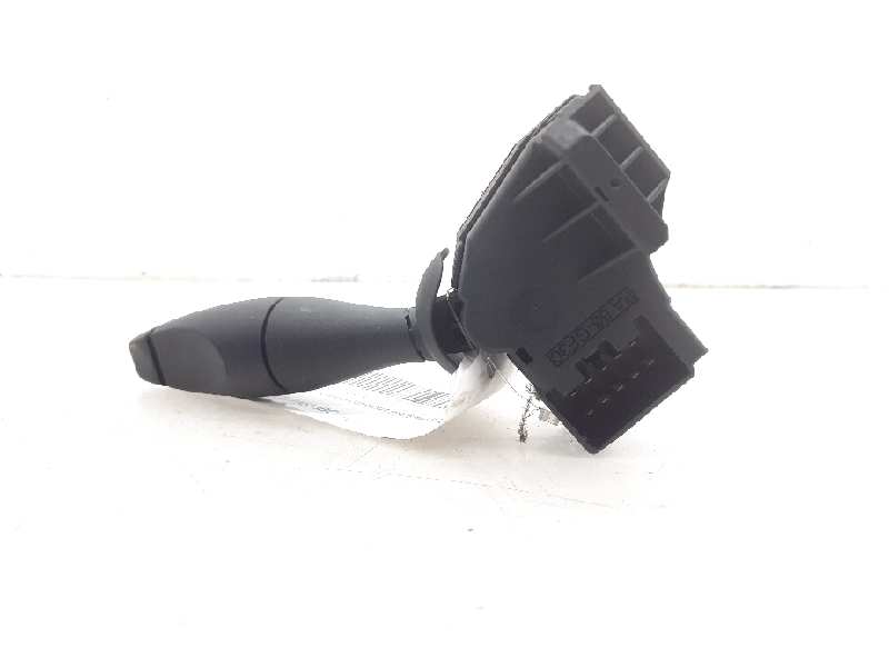 FORD Tourneo Connect 1 generation (2002-2013) Indicator Wiper Stalk Switch YC1T17A553BC 18624837