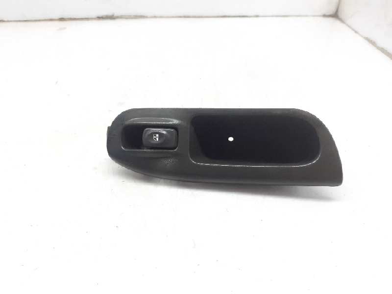 RENAULT Scenic 1 generation (1996-2003) Front Right Door Window Switch 7700431172 20197569