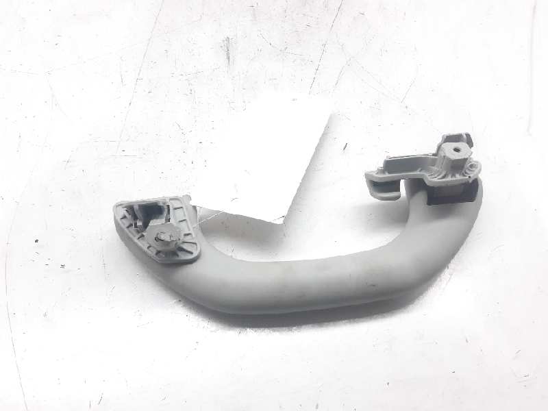 VOLKSWAGEN Tiguan 1 generation (2007-2017) Other part 1K0857607N 18415342