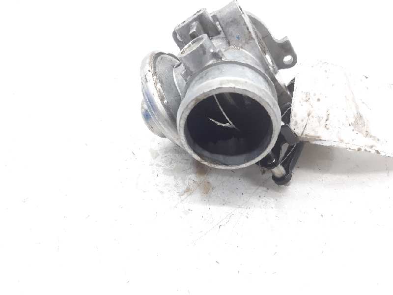 SEAT Ibiza 2 generation (1993-2002) EGR Valve 038129637 24109969