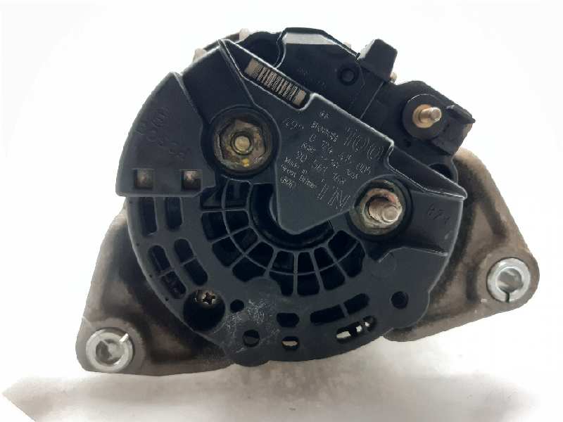 OPEL Corsa B (1993-2000) Alternator 90561168 18606630