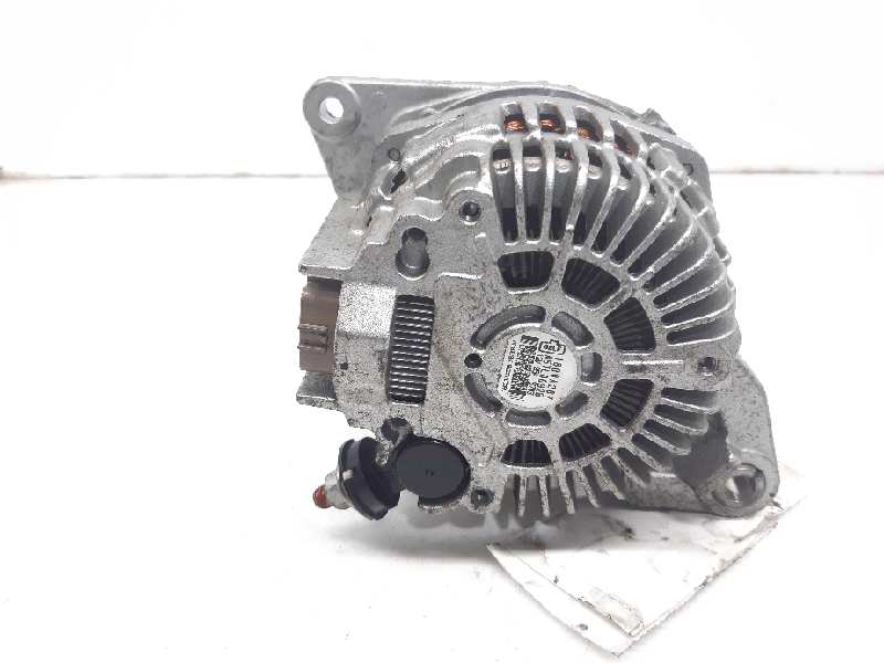 MITSUBISHI ASX 1 generation (2010-2020) Generatorius 1800A287 18502673