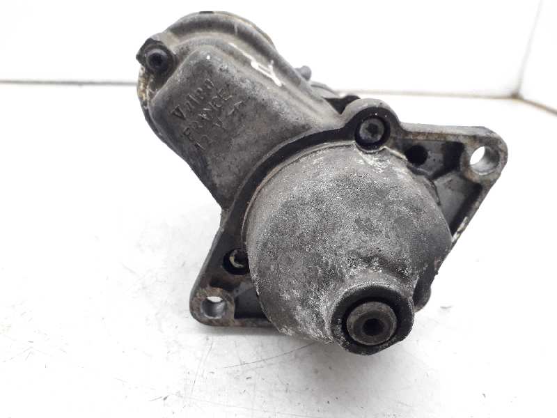 OPEL Astra H (2004-2014) Starteris 90341777 24097767