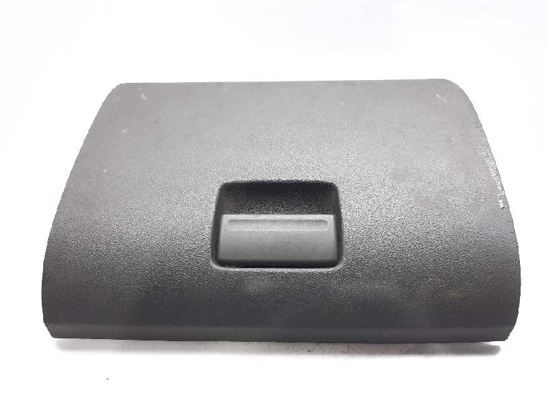 FORD Focus 2 generation (2004-2011) Glove Box C88RA 18566221