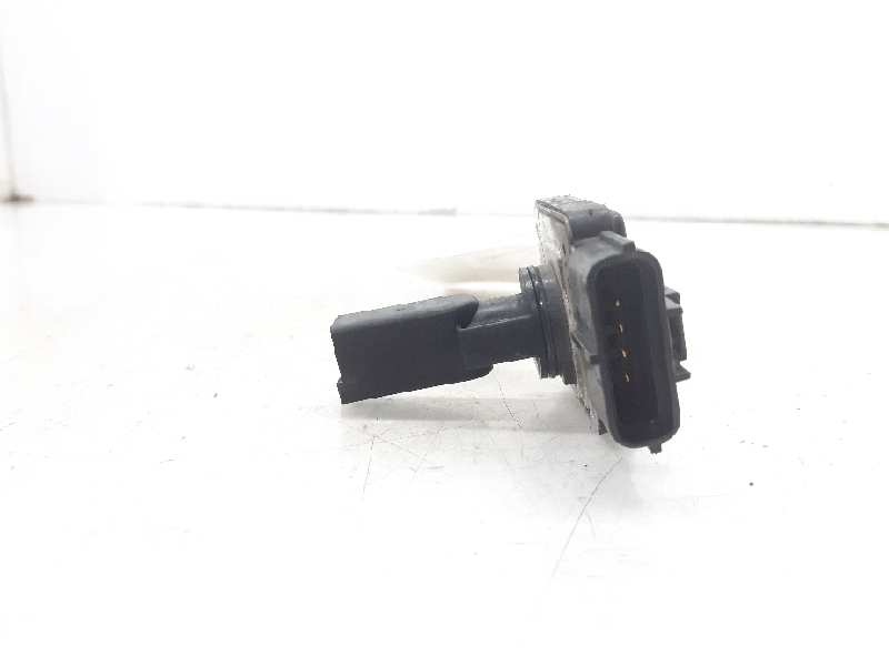 FORD Mondeo 3 generation (2000-2007) Mass Air Flow Sensor MAF XS7F12B579 18564065