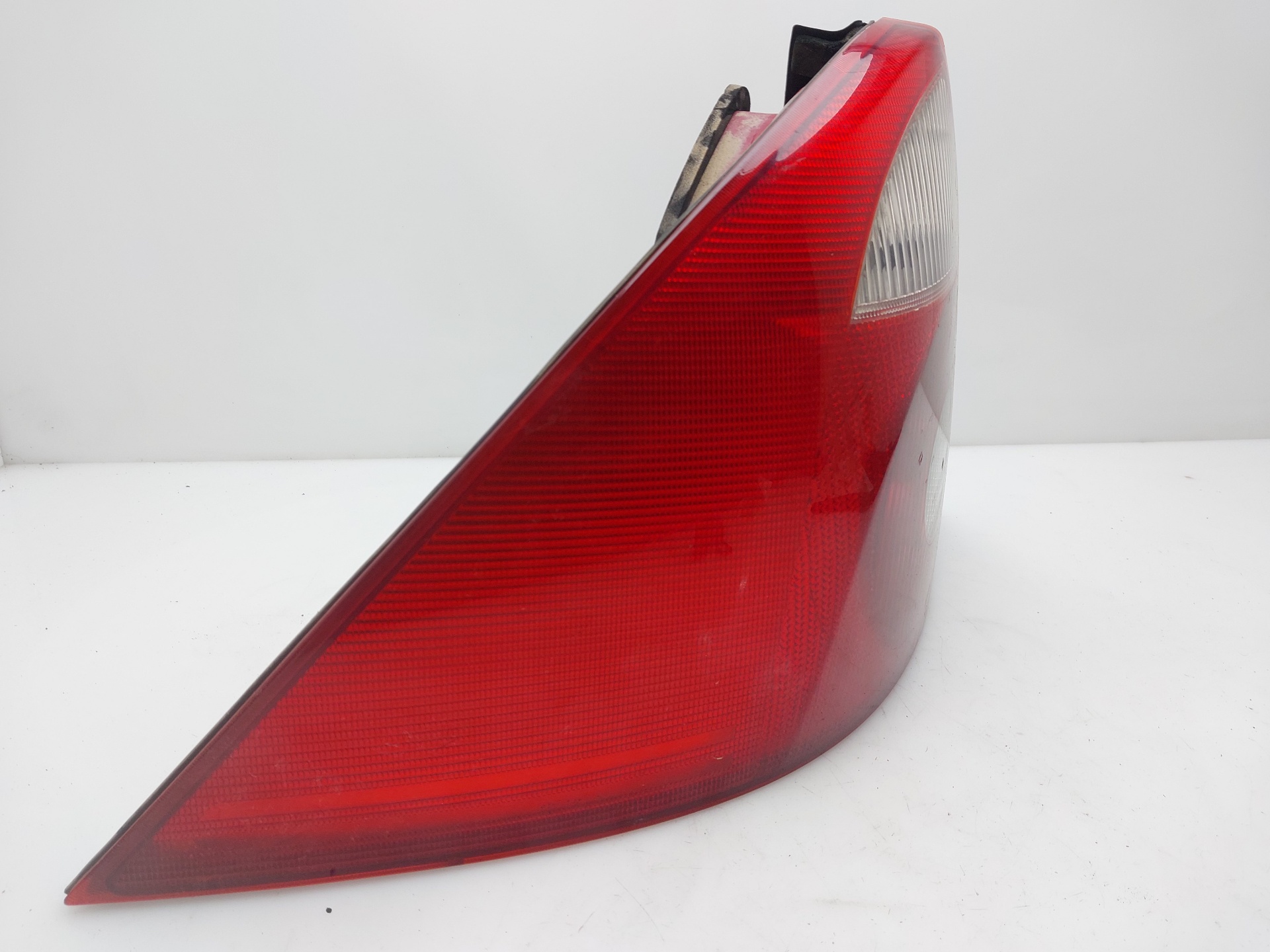 FORD Mondeo 3 generation (2000-2007) Rear Left Taillight 1S7113405A 24345974