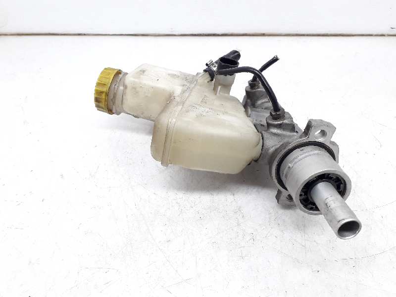 FIAT Stilo 1 generation (2001-2010) Brake Cylinder 0204224658 20185811