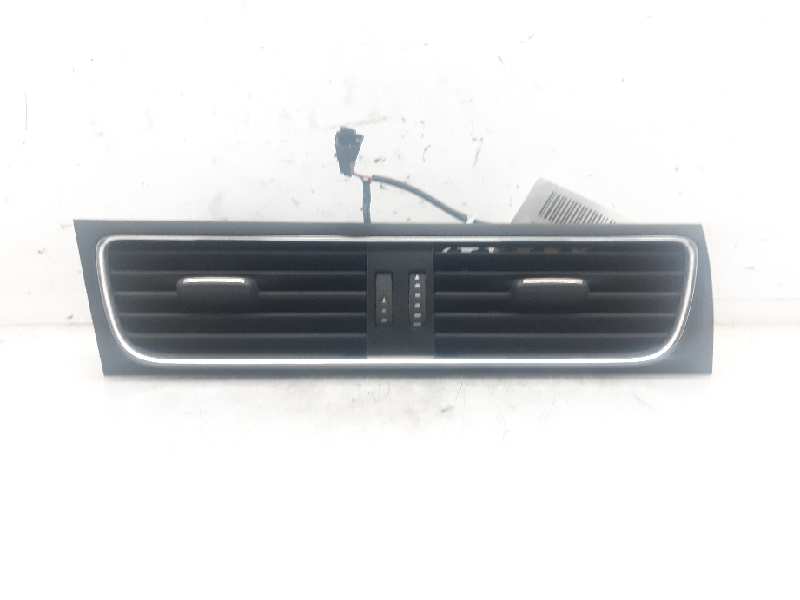 AUDI A5 Sportback 8T (2009-2011) Cabin Air Intake Grille 8T1820951C 24880724