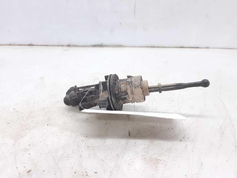 VOLKSWAGEN Caddy 3 generation (2004-2015) Clutch Cylinder 1K0721388AC 18528280