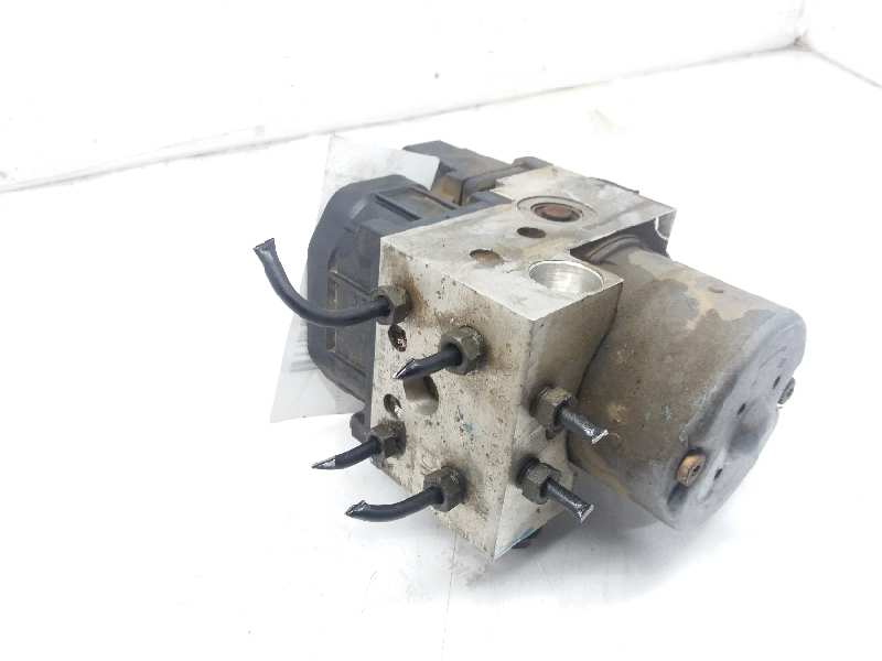 PEUGEOT 306 1 generation (1993-2002) ABS pump 0273004440 20184985