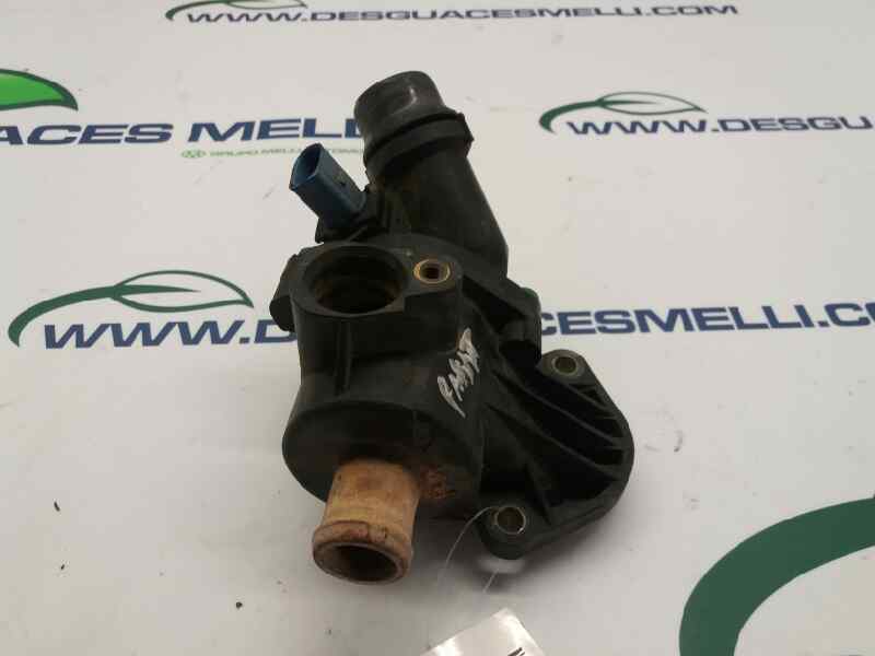 VOLKSWAGEN Passat B5 (1996-2005) Termostat 06B121111G 20166747