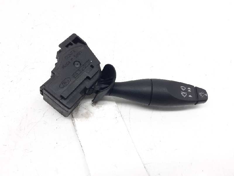 FORD 5 generation (2001-2010) Indicator Wiper Stalk Switch 2S6T17A553AA 24126699