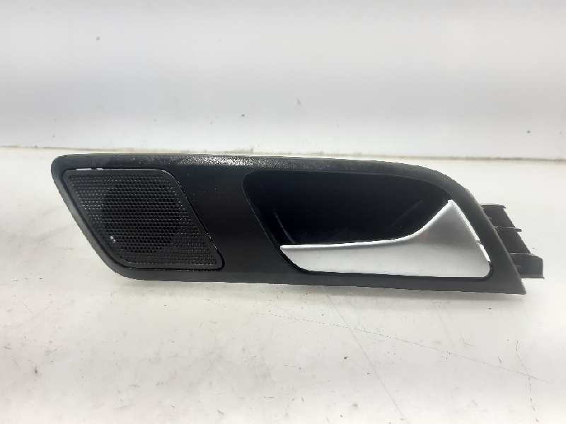 SEAT Alhambra 2 generation (2010-2021) Other Interior Parts 7N1837114 20173720