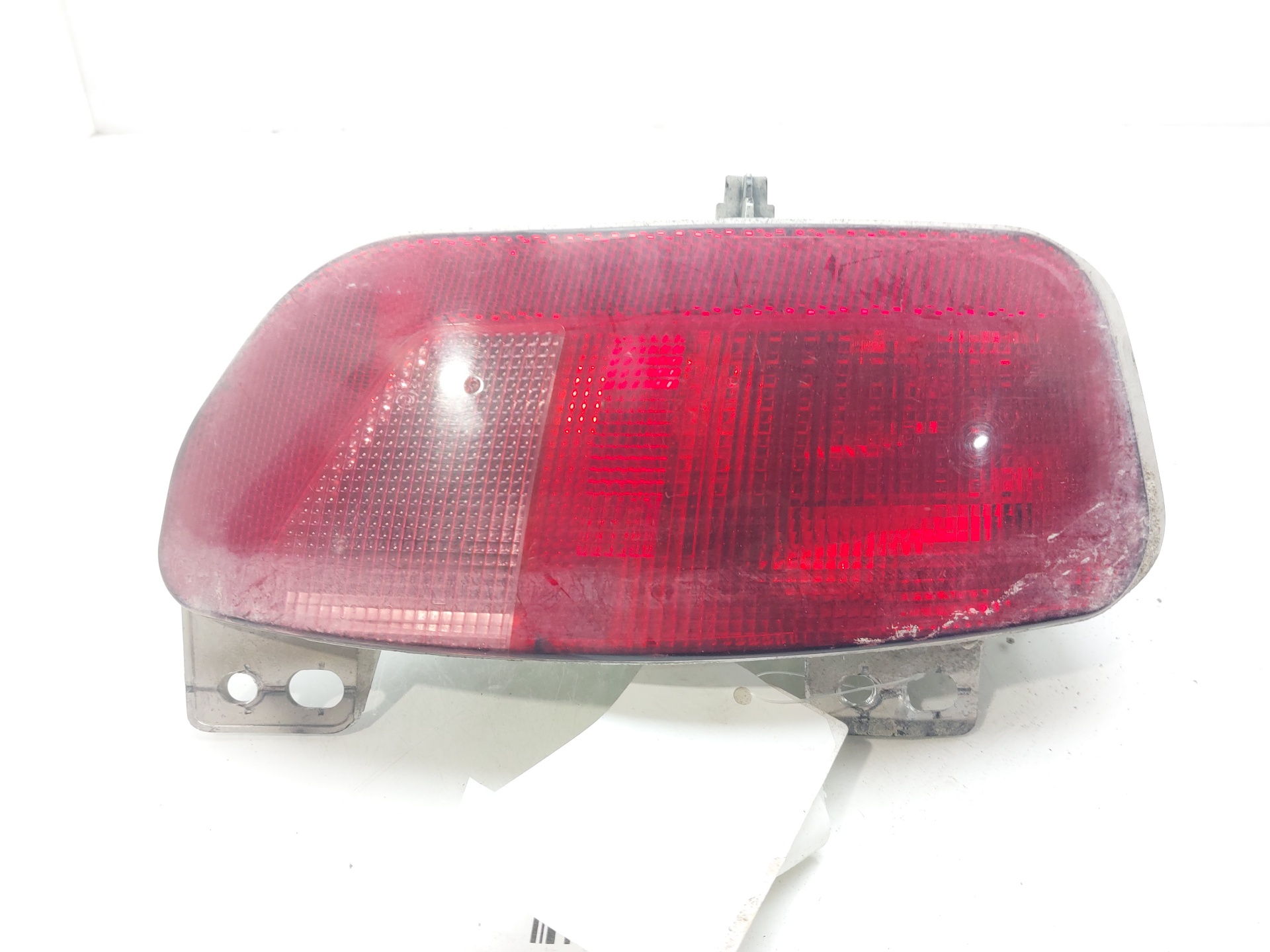 CITROËN C4 Picasso 2 generation (2013-2018) Other parts of headlamps 9676122780 24138126