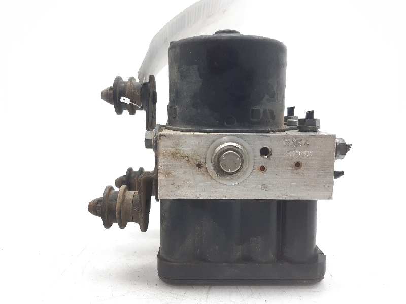 VOLKSWAGEN Golf Plus 2 generation (2009-2014) ABS pump 1K0614518 20176681