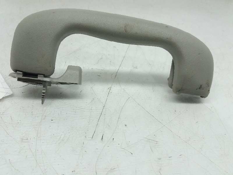 OPEL Insignia A (2008-2016) Other part 5354923 20194363