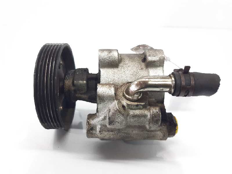 RENAULT Megane 2 generation (2002-2012) Pompa servodirecție 7700417308 18477908