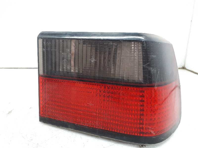 CITROËN Xantia X1 (1993-1998) Rear Right Taillight Lamp 95668016 18370352