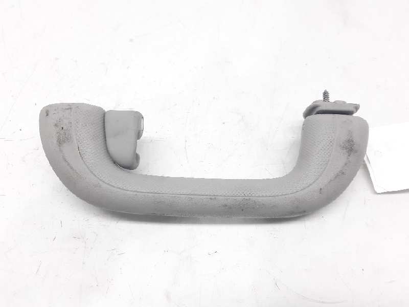 KIA Sportage 3 generation (2010-2015) Other part 853422S000 20196667