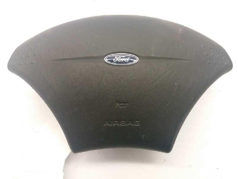 FORD Focus 1 generation (1998-2010) Egyéb vezérlőegységek 98ABA042B85 20171441