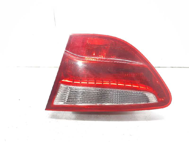 SEAT Exeo 1 generation (2009-2012) Rear Right Taillight Lamp 3R9945094 24008516