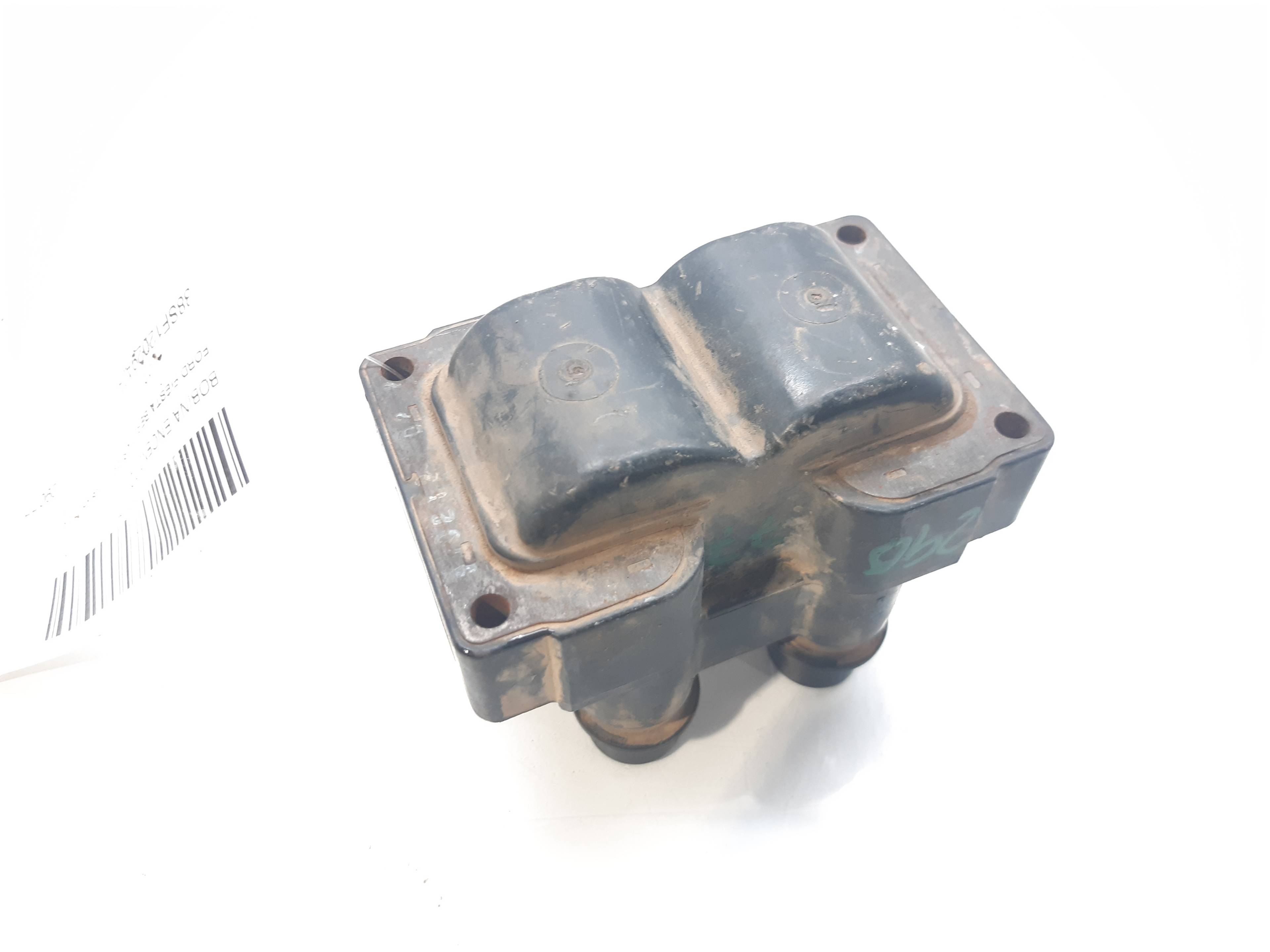 FORD Fiesta 4 generation (1996-2002) Бабина 88SF12029A2A 22459936