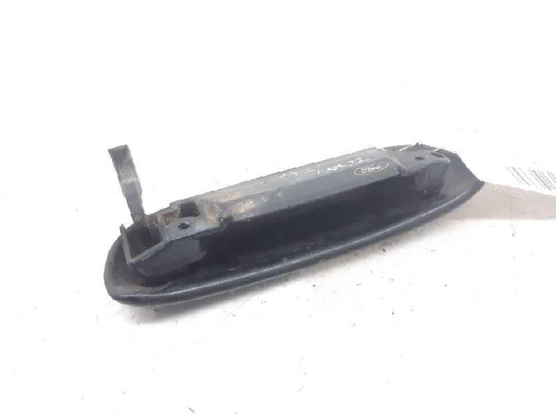 FORD Mâner exterior ușă  dreapta spate 7220481 24128085