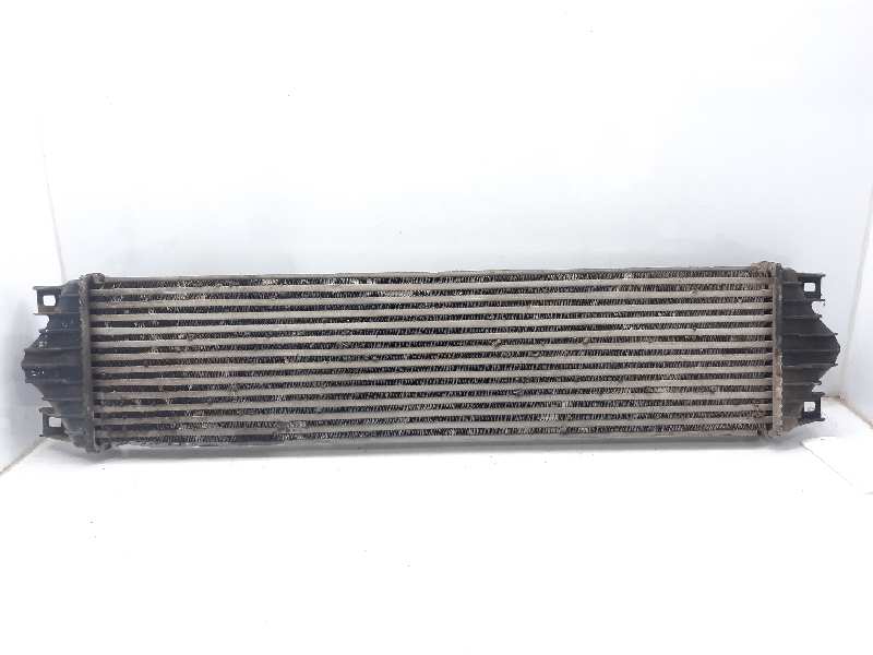 NISSAN Intercooler Radiator 874806M 18626717