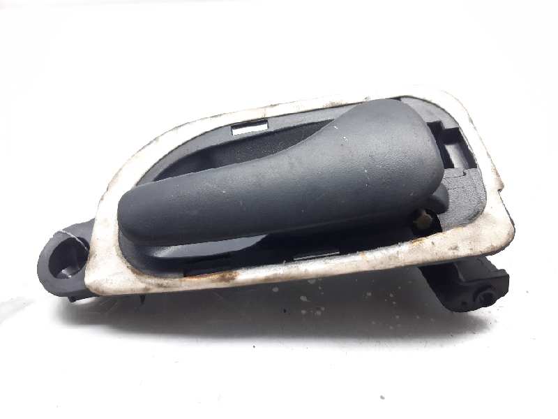 SSANGYONG Espace 3 generation (1996-2002) Right Rear Internal Opening Handle 7700816565 20198227