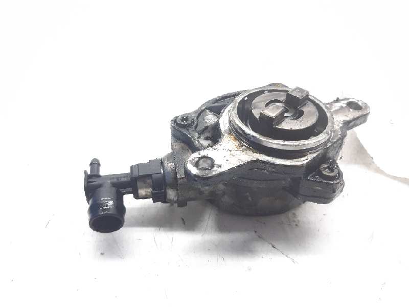 NISSAN Vacuum Pump 8200797164 25386235