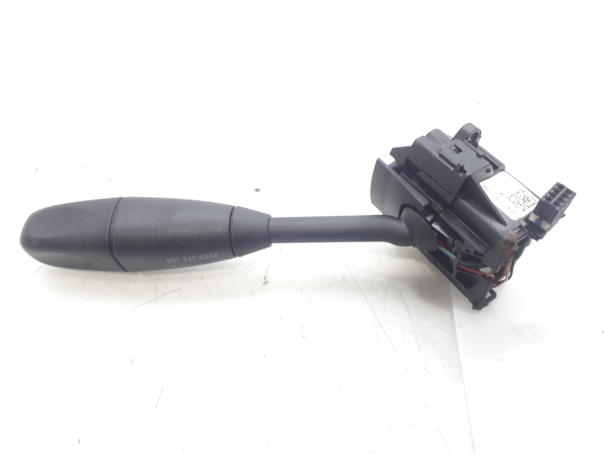 MERCEDES-BENZ CLS-Class C219 (2004-2010) Indicator Wiper Stalk Switch A1715400144 22422568