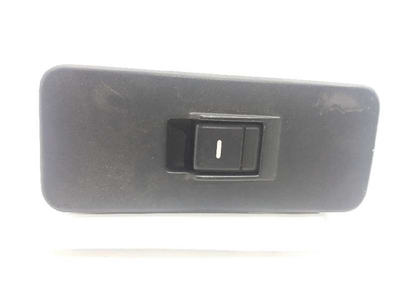 LAND ROVER Discovery 4 generation (2009-2016) Rear Right Door Window Control Switch YUD501070PVJ 20194633