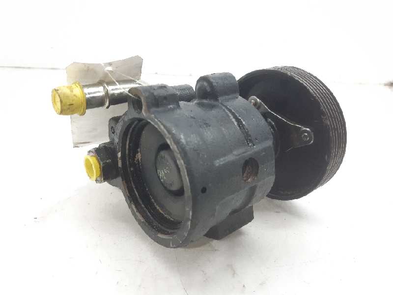 RENAULT Megane 1 generation (1995-2003) Vairo stiprintuvo siurblys 7700415198 24007008