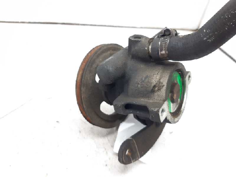 OPEL Corsa B (1993-2000) Power Steering Pump 26008257 20184225