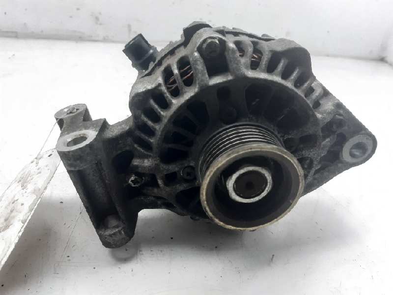 FORD Fusion 1 generation (2002-2012) Generatorius 2S6T10300CB 18419683