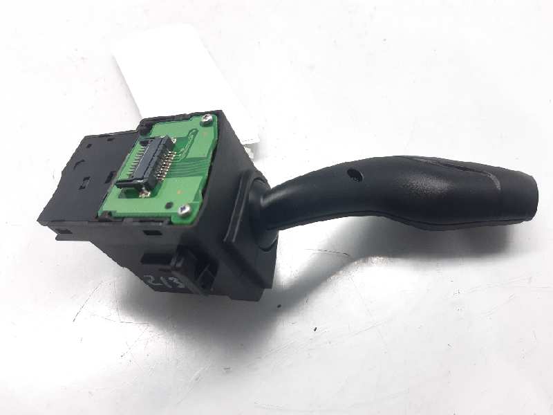 FORD Focus 3 generation (2011-2020) Turn switch knob AV6T13335AB 18562015