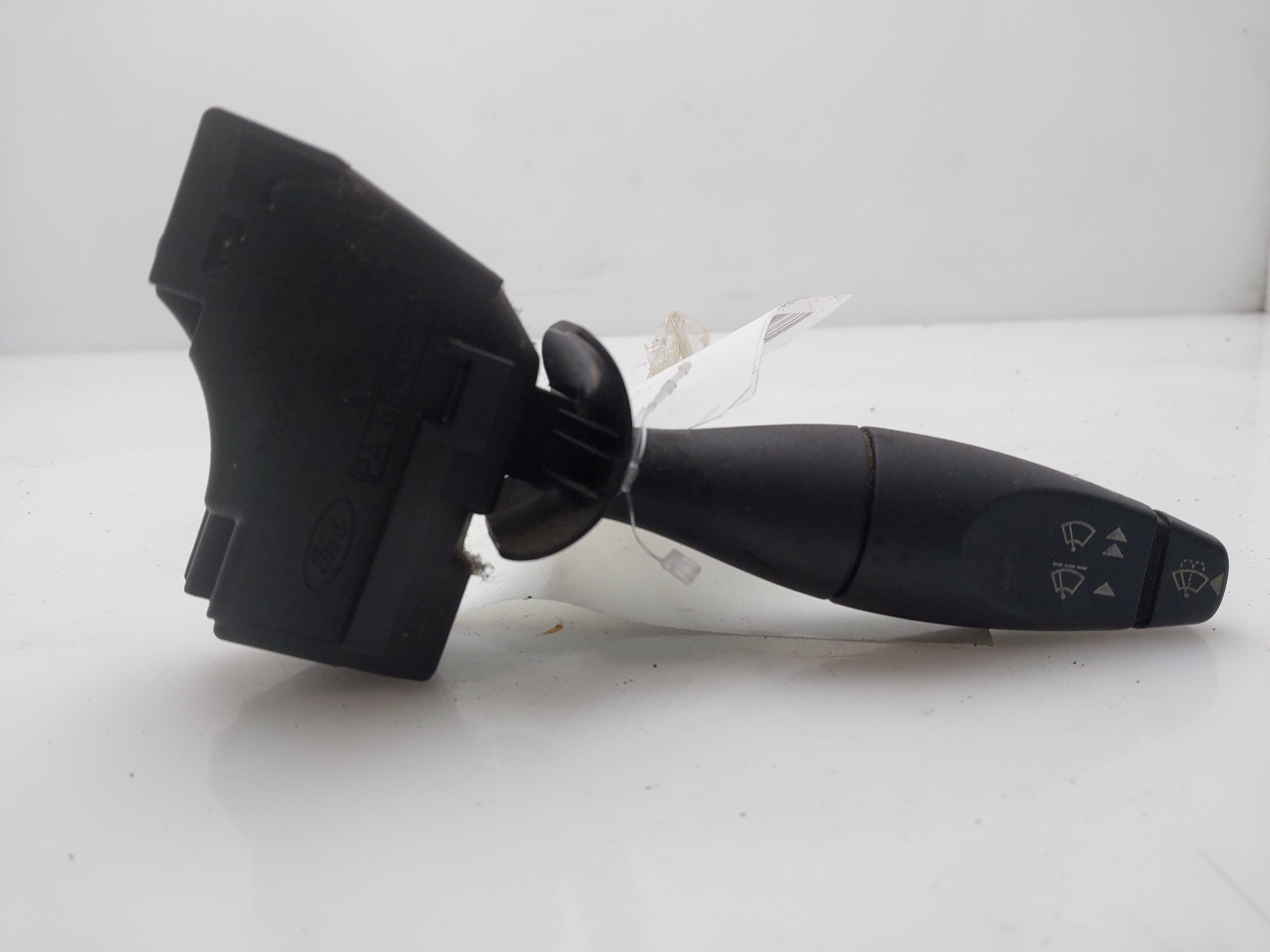 FORD Focus 1 generation (1998-2010) Indicator Wiper Stalk Switch 98AG17A553CC 24758603