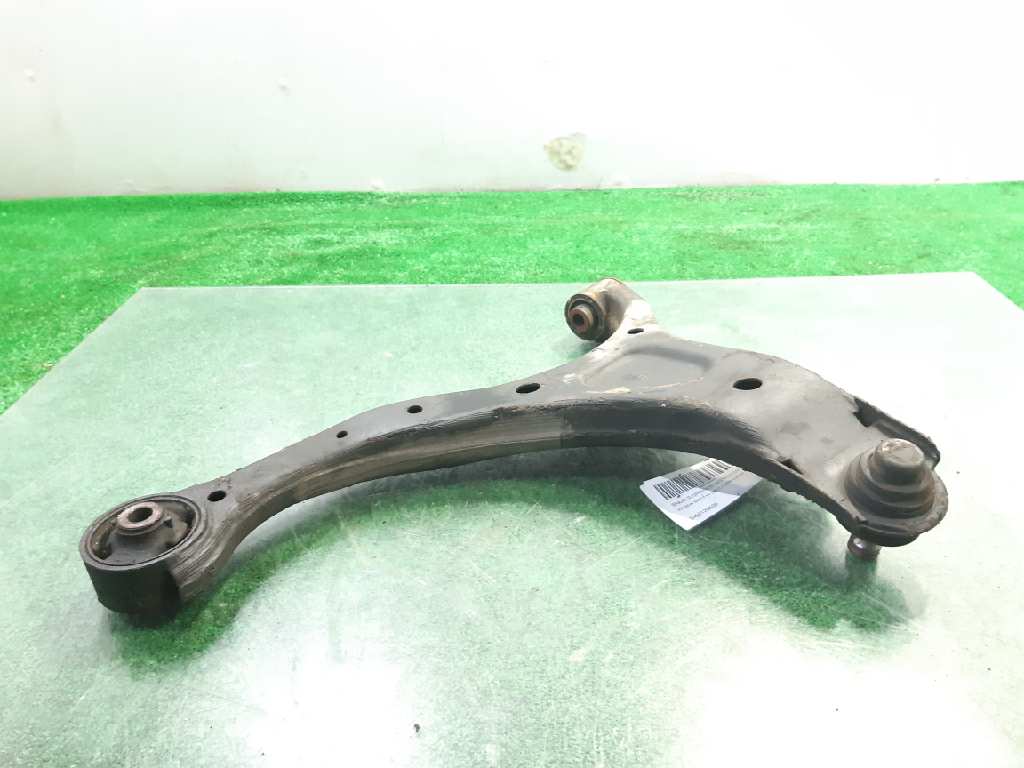 HYUNDAI Santa Fe CM (2006-2013) Front Right Arm 545012B500 24010445